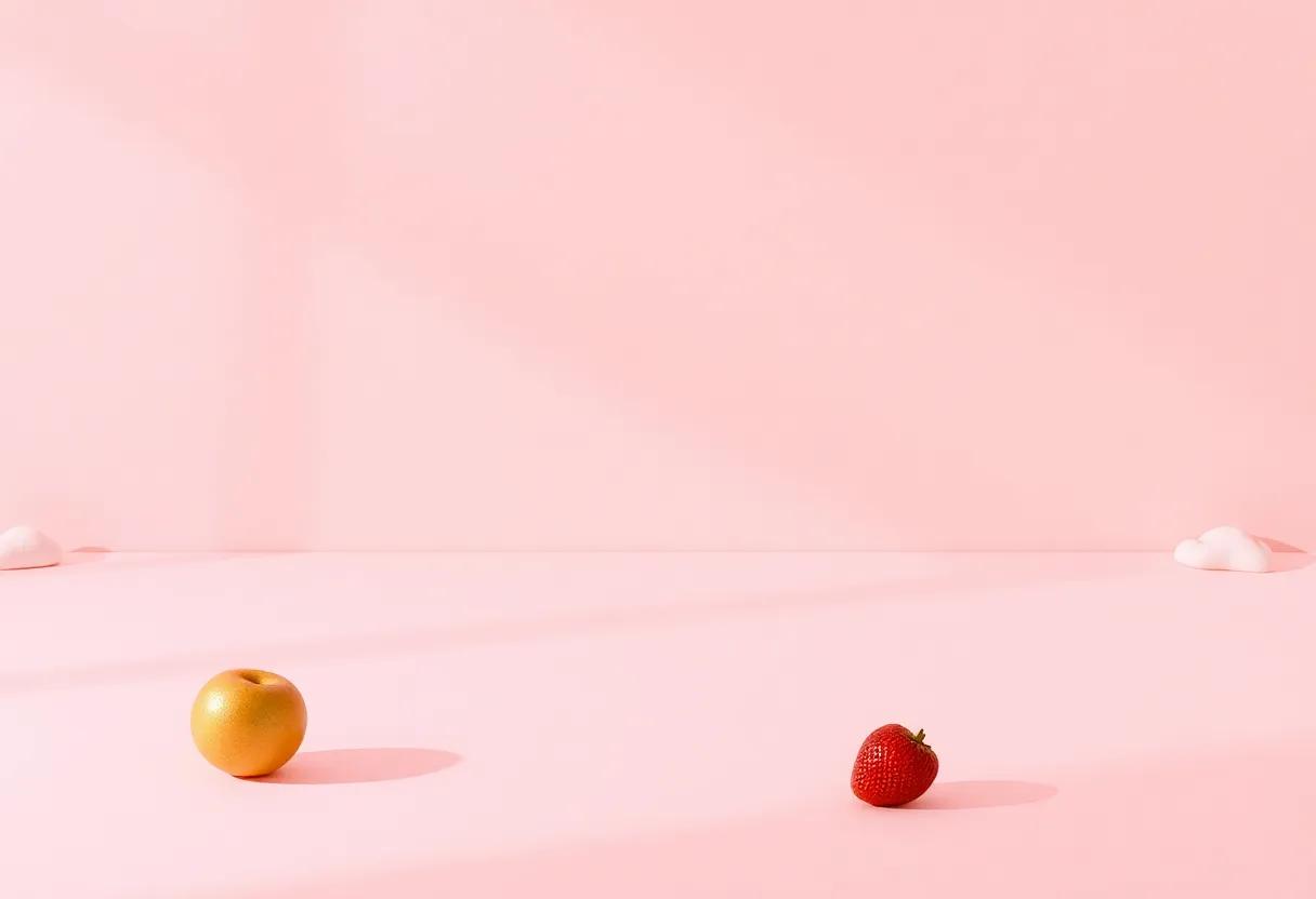 How the Author Balances Humor and Heartbreak to Create a relatable and Emotionally Resonant Narrative