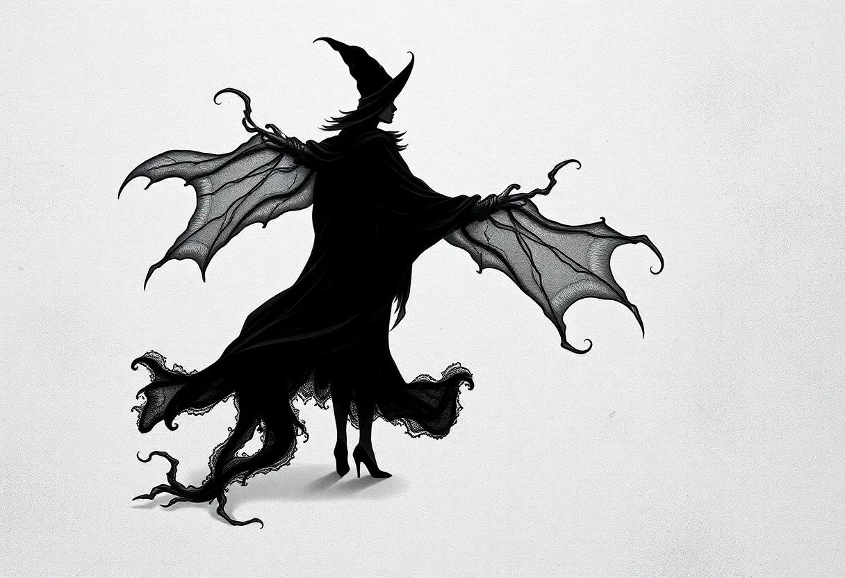 Delving ‍into the Complex ​Characters Who Bring​ Depth and Emotion to This Spellbinding Tale