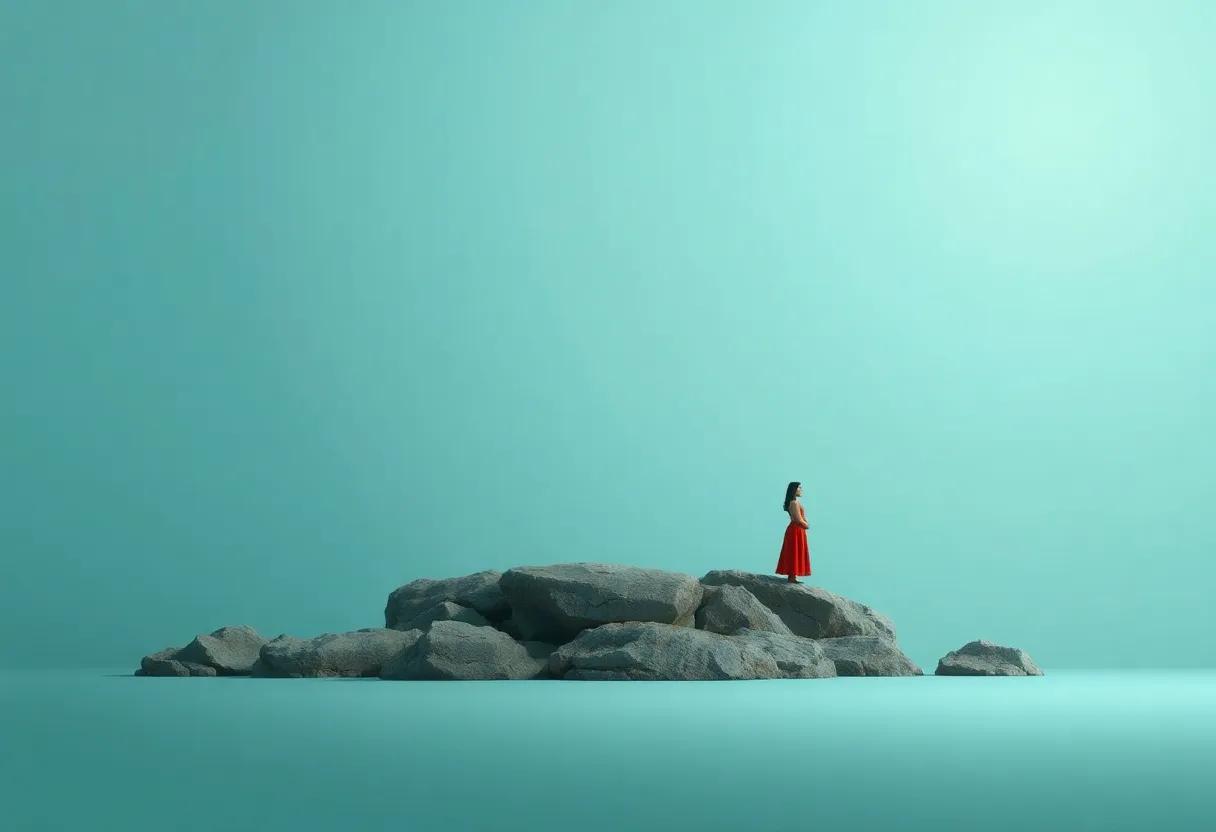 A Closer Look at Romantic ​Relationships and⁢ Emotional Maturity ​Within the Novel's Plot