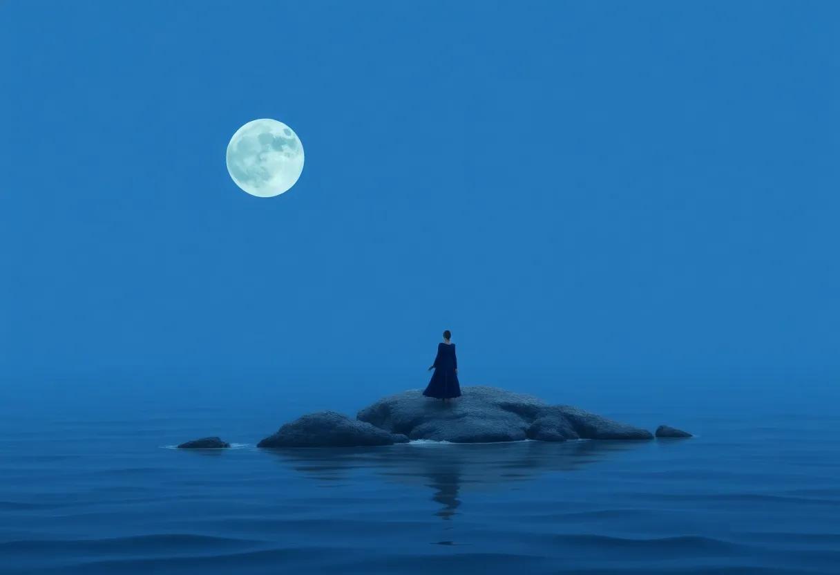 Exploring‍ Themes of Ambition ‍and Dreams in ‌the ⁢Context of ‍Early 20th ⁤Century Society