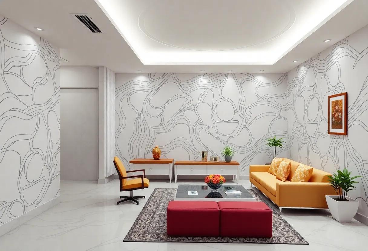 How Unlocking Harmony Bridges Traditional ⁤Vastu Wisdom with Contemporary Home and Office Environments