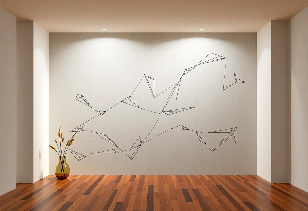 Insightful Case Studies and Real-life Examples that‍ Illustrate Vastu Transformations in Unlocking Harmony