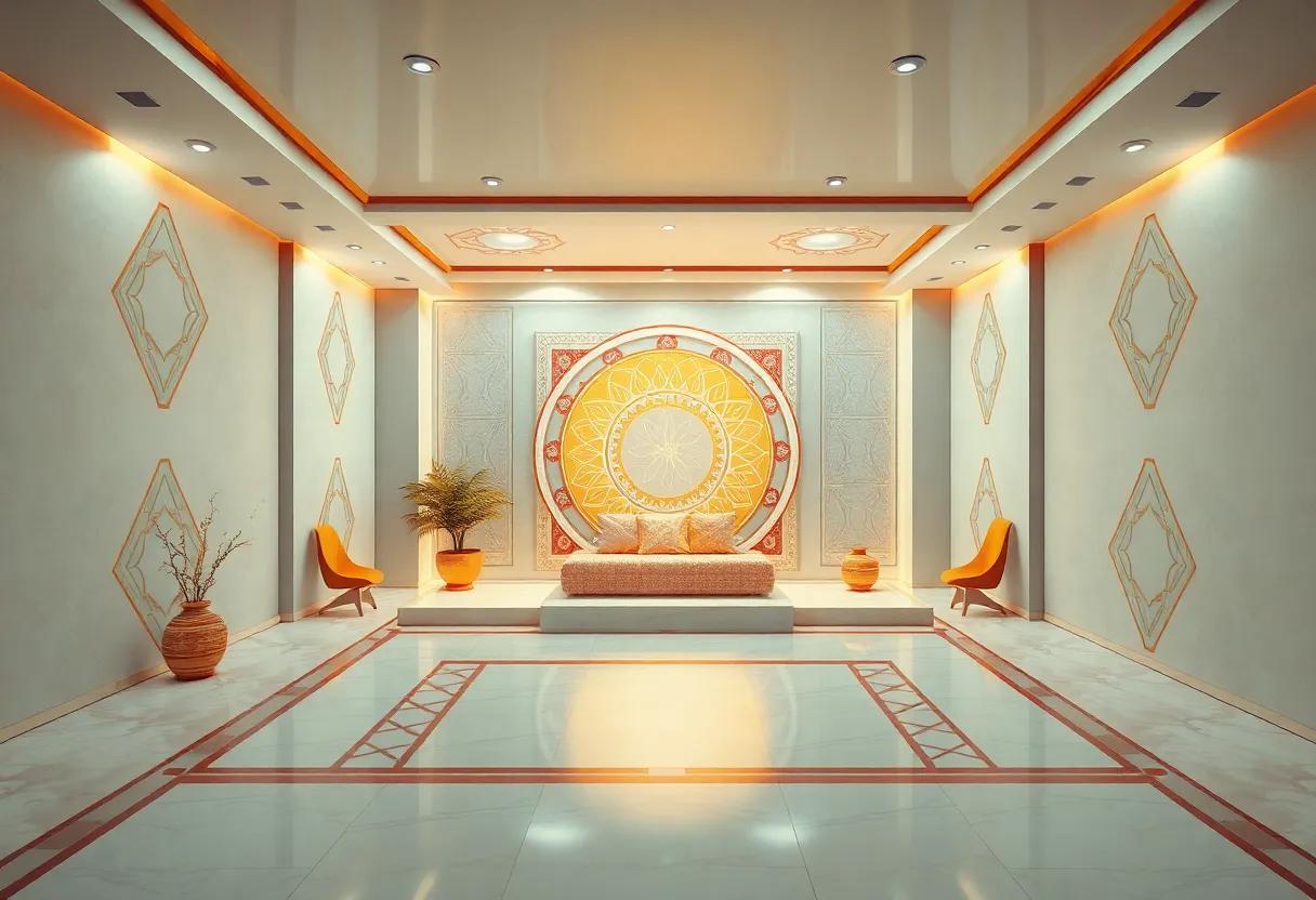 Analyzing the‌ Clarity and Accessibility of Srivastav's guidance for Beginners and Experienced Vastu Enthusiasts