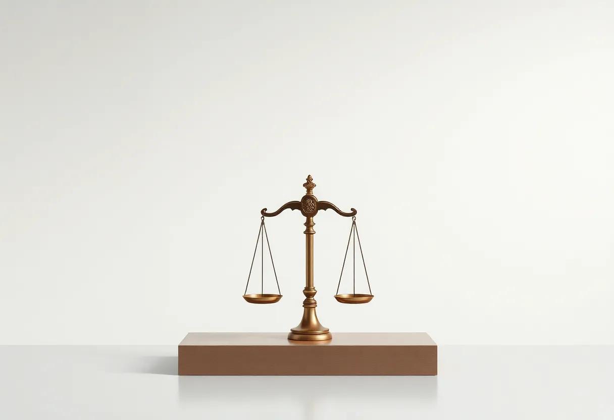 balancing personal Bias and Objective Law: Key Lessons from The Arbitrator for Contemporary Readers