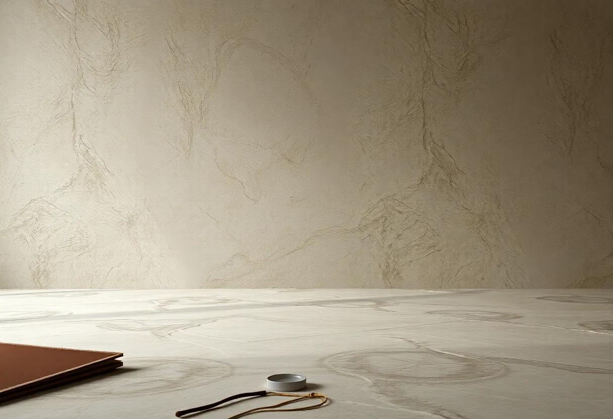 Exploring the Complex Characters and Their Emotional Journeys Through Time and Loss