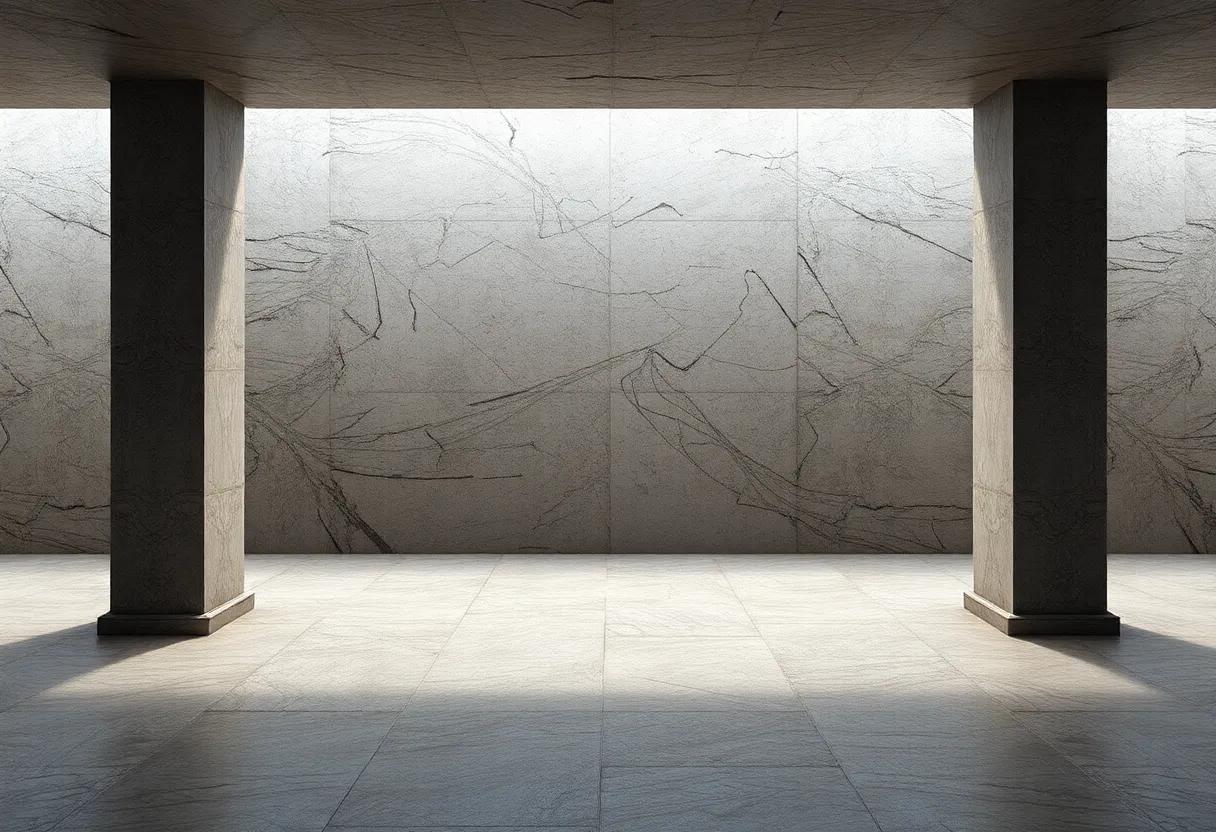 The Impact of Schwab's Atmospheric Prose on the Mood and Pacing of the Story