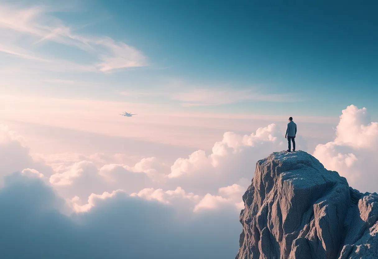 Examining the Pacing and ​Plot ‌structure ⁤to Understand How Tension and Suspense Are Masterfully ‍Balanced