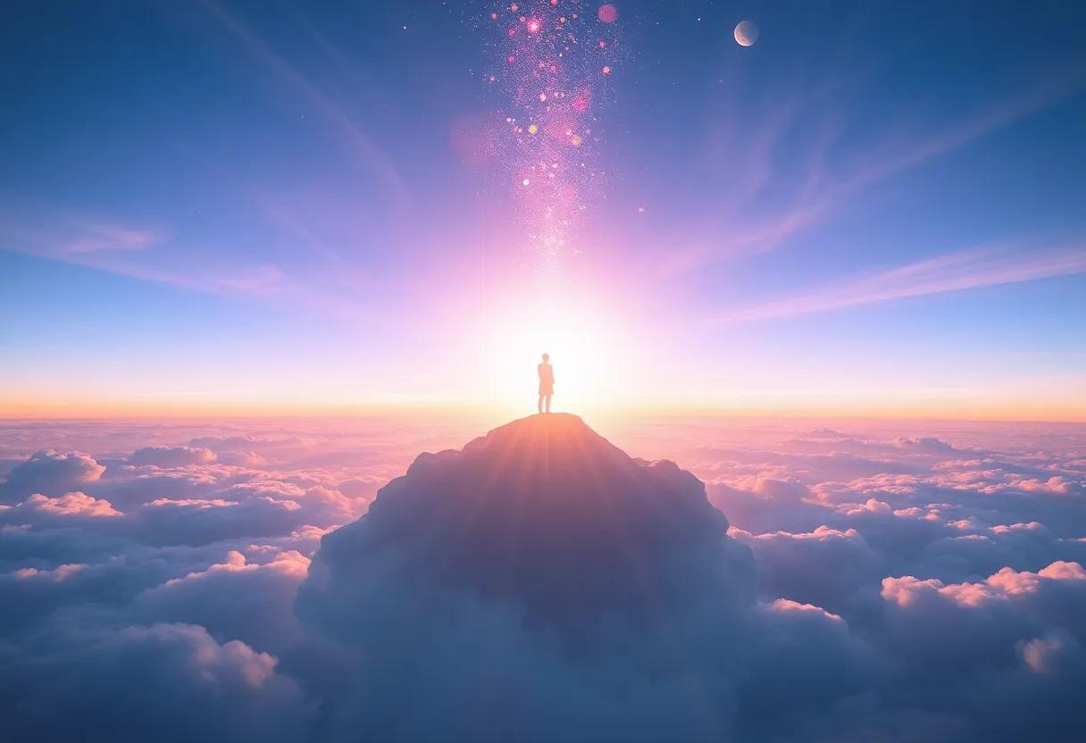 The Role of Romance and Its Impact on Character Motivation and Overall ⁤Story Progression in Caris Roane's Work