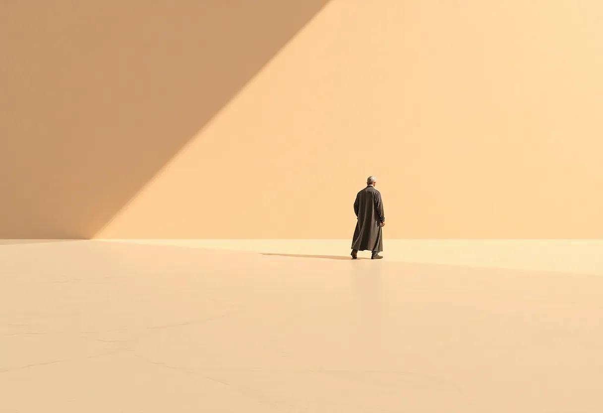 The Role⁤ of Supporting Characters in Shaping Tobias Hopkins' Path and Challenges