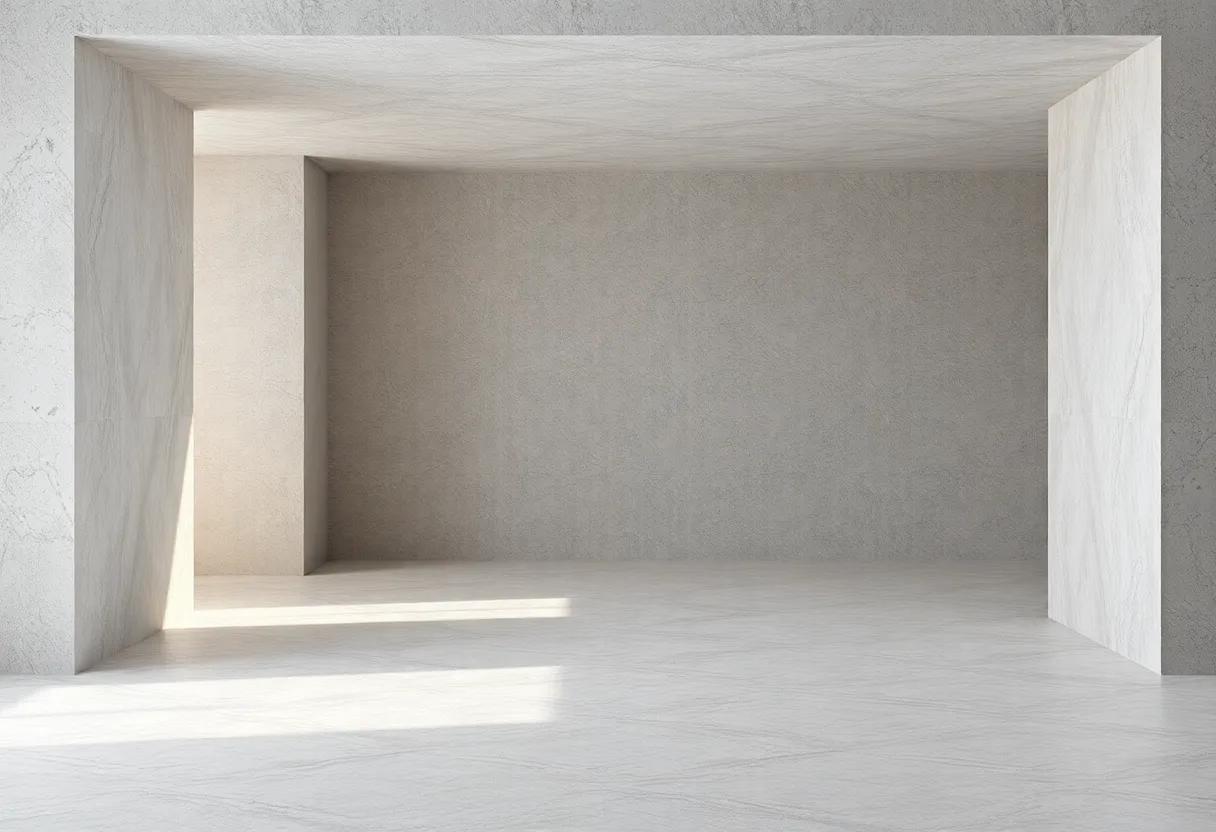 The Narrative structure and⁢ Pacing: How the Story Maintains Momentum ‌and Reader‌ Engagement