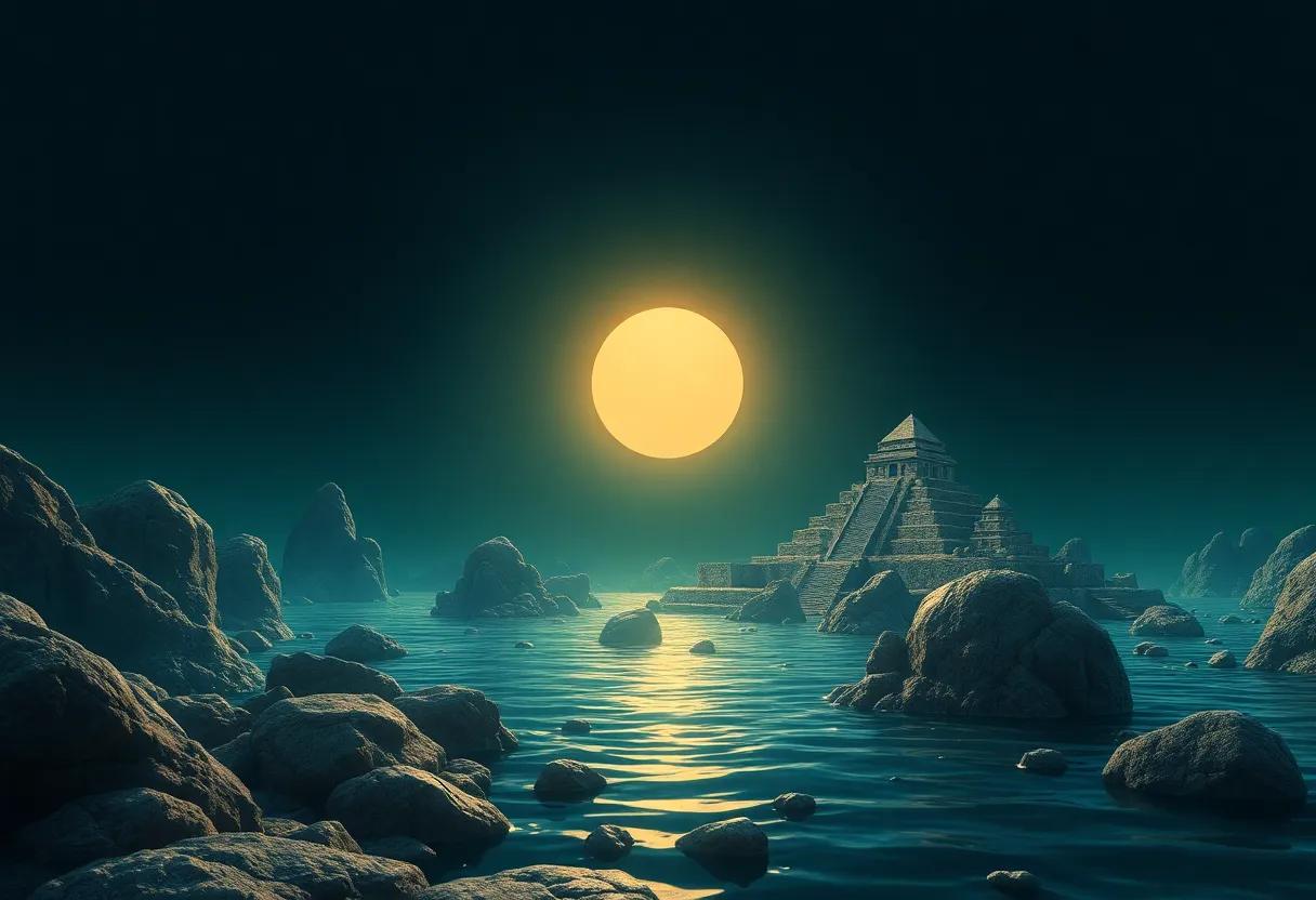 Exploring the Depths of Character Development ⁣and ⁢Team Dynamics ⁢in Cussler's Novel
