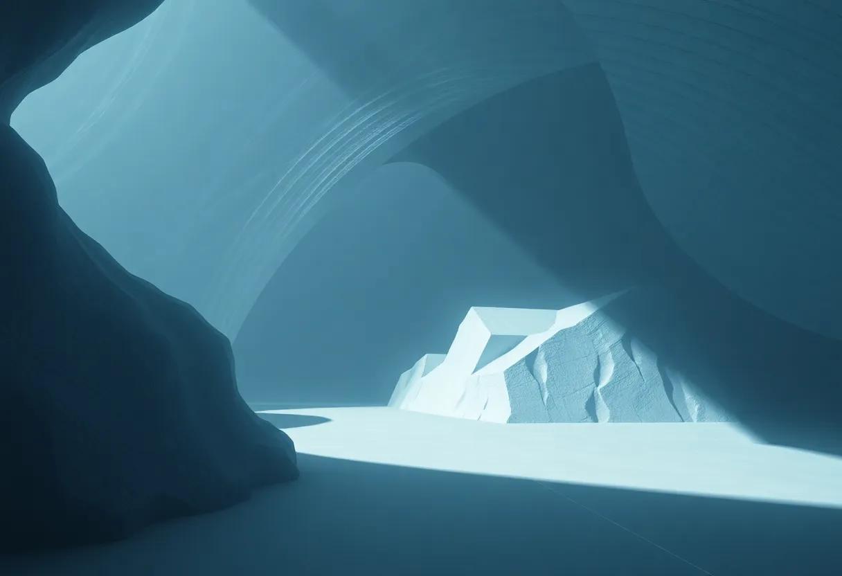 Examining the Pacing of the Story and Its Impact on⁢ Maintaining‌ Suspense Throughout the Novel