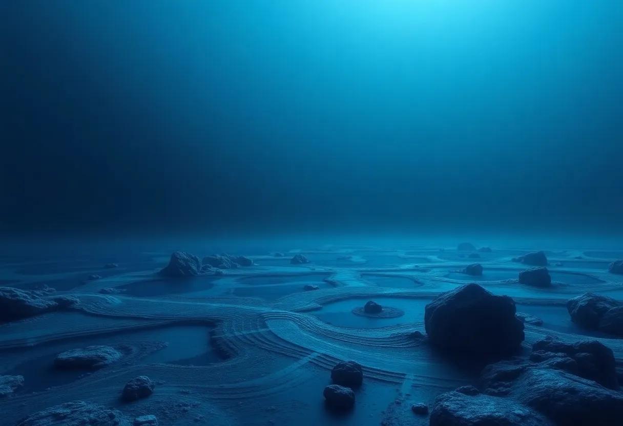 Unpacking ‍the Themes of Genetic manipulation and Human Evolution That Drive the central conflict