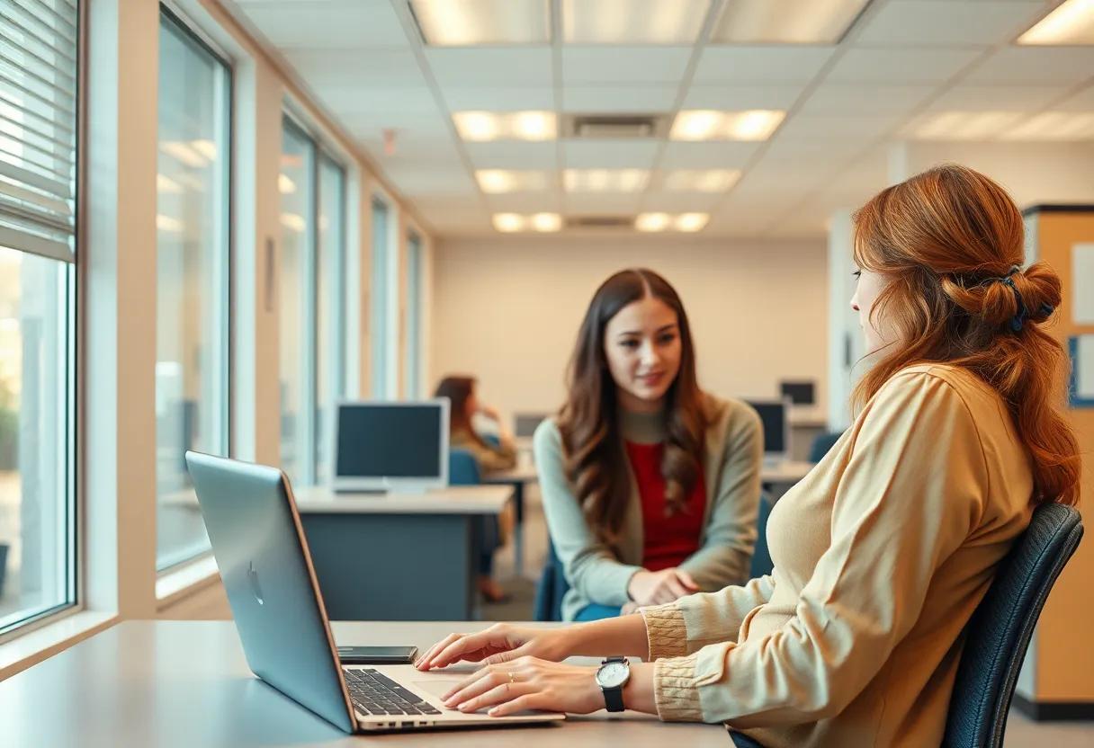 Character Dynamics That Transform Ordinary Office Life into a Heartfelt study of Loneliness, Friendship, ⁣and⁣ unexpected‍ Romance