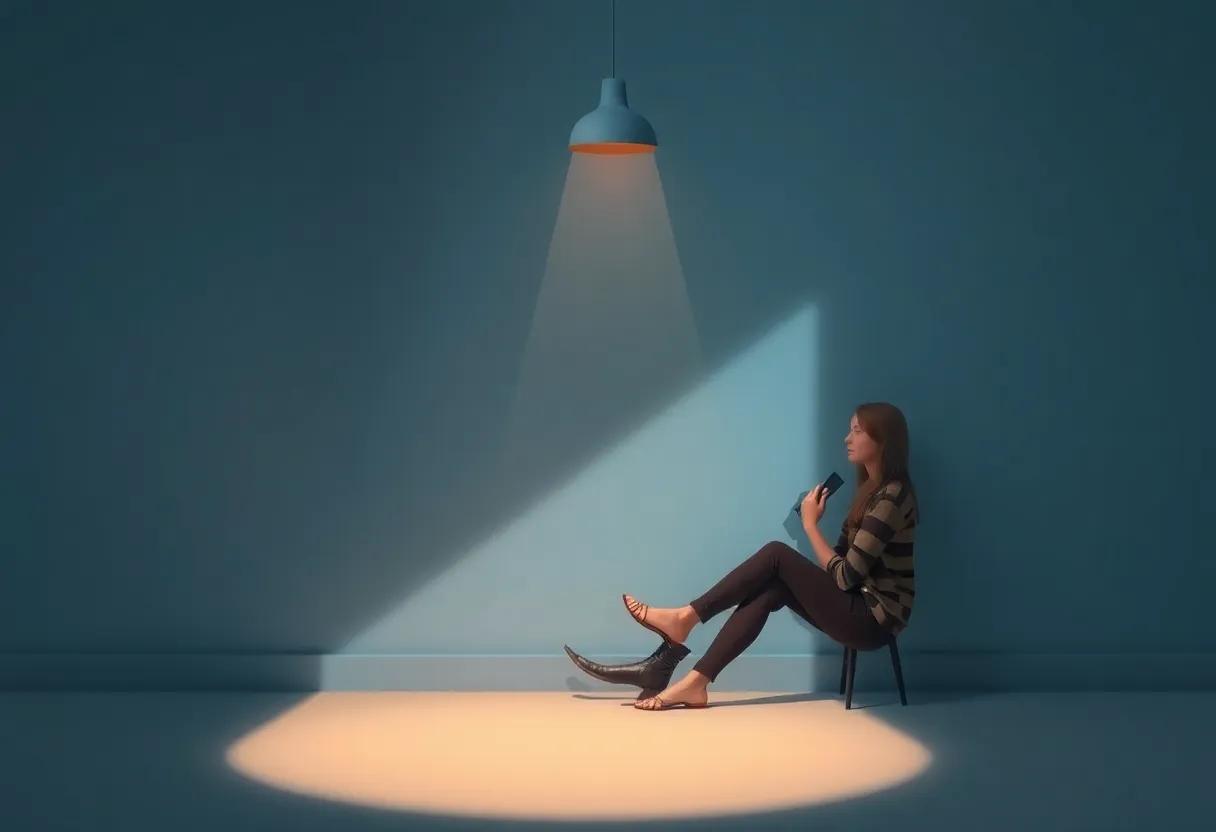 The⁢ Role of Humor and​ Wit in Balancing the Novel's Thoughtful Themes Without Undermining its Emotional Depth