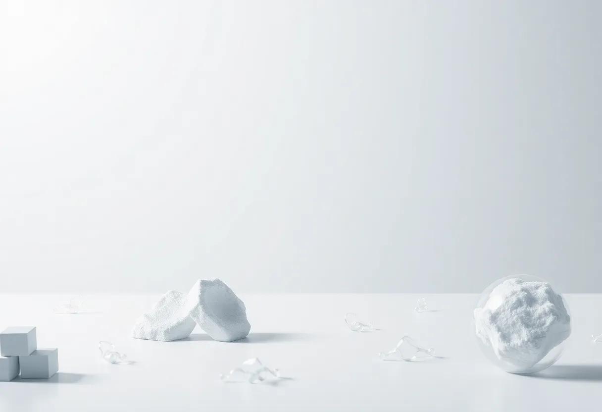 Exploring Ben goldacre's Approach to Demystifying Complex scientific Concepts for the General Public