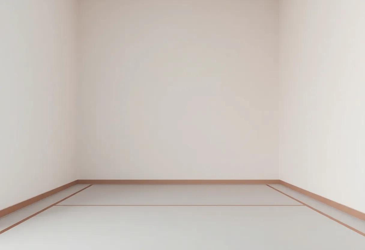 Exploring the raw portrayal of adolescence and addiction in The Basketball Diaries through Jim Carroll's unfiltered narrative style