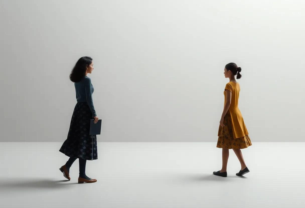 Unpacking Controversial Moments ⁢in​ the Book and Their reflection on ⁤Real Family ⁣Dynamics