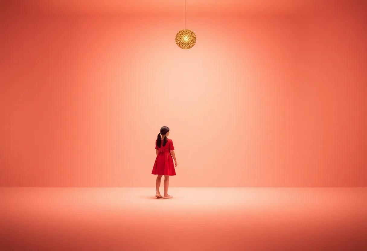 Examining the ‌core Principles of Amy Chua's Strict Parenting Style and Their Psychological Effects on Children