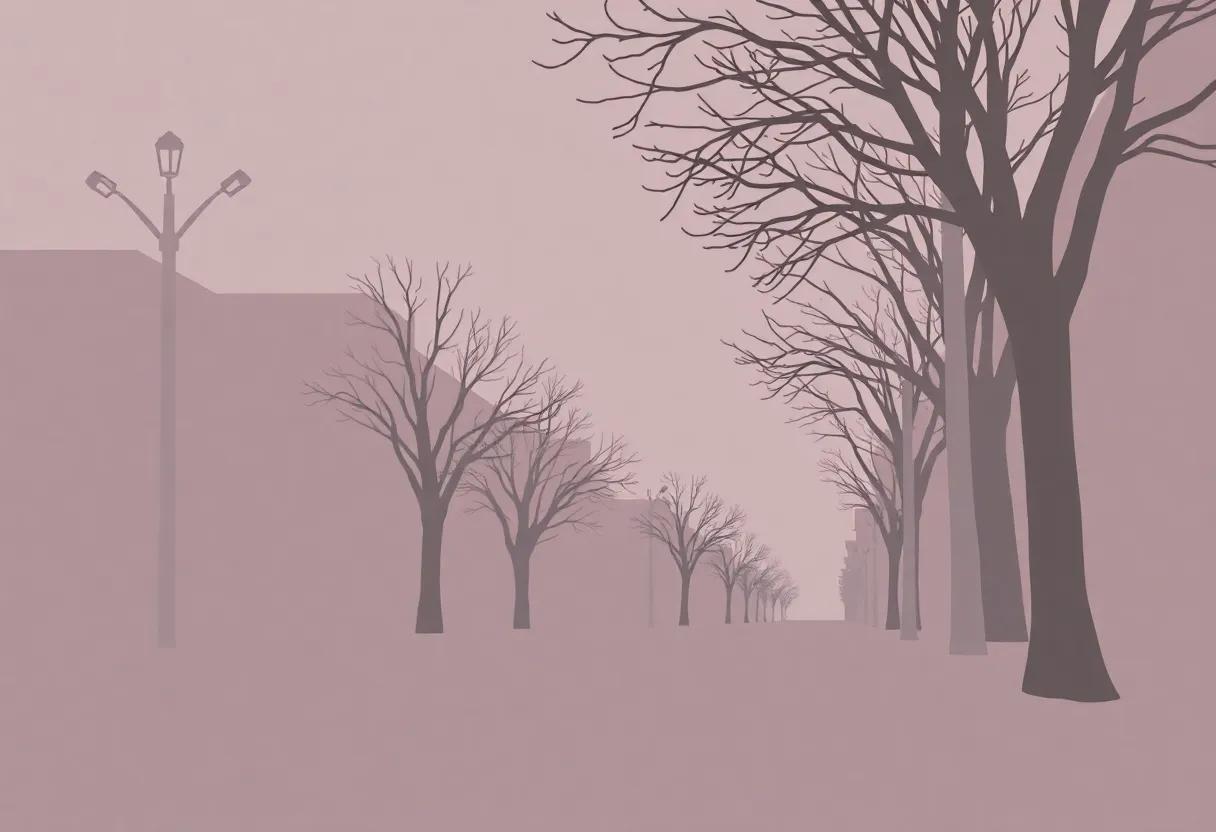 Unpacking the Complex Themes of racial Inequality and Personal Identity in Baldwin's Masterpiece