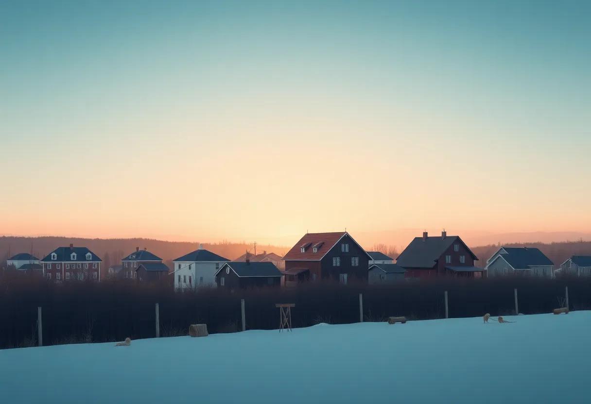 A Closer ⁤Look at Conflict resolution and Moral Ambiguity Portrayed⁣ Through the Characters' Actions ​and Decisions