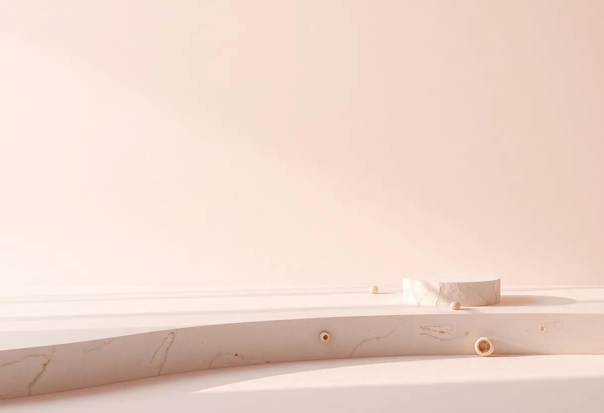 Cultural Tensions and Generational Conflicts‍ as a Lens on Belonging ⁢and Self-Discovery