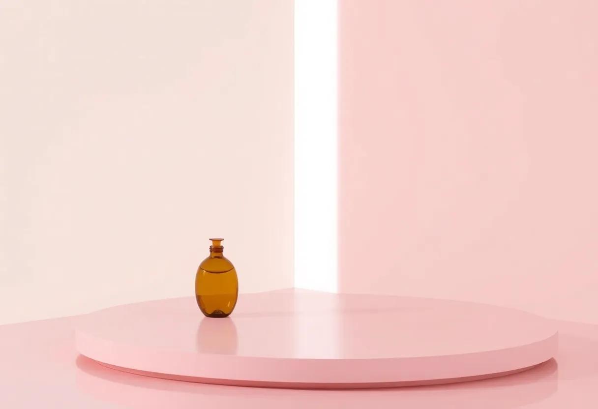 How⁢ On Beauty Challenges Conventional Definitions of Beauty Through Diverse Perspectives and Interwoven Stories