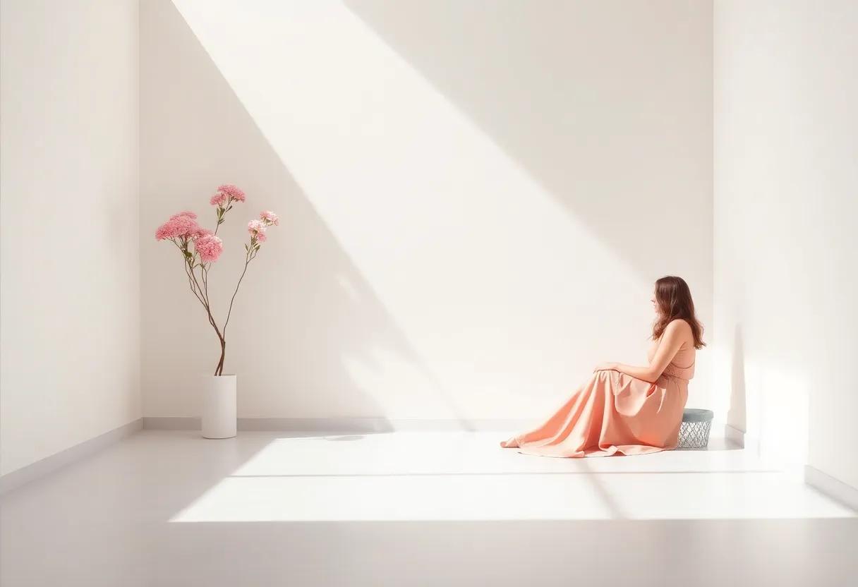 How​ On Beauty Explores Family Dynamics and the ​Intricacies ‍of ⁤Personal⁢ Relationships