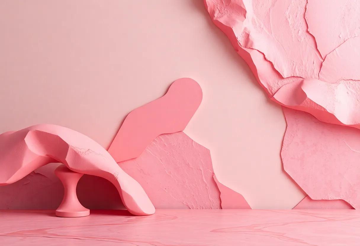 The⁤ Intersection ​of ⁢Race, Politics, and ⁤Academia ‌in Shaping Character Motivations