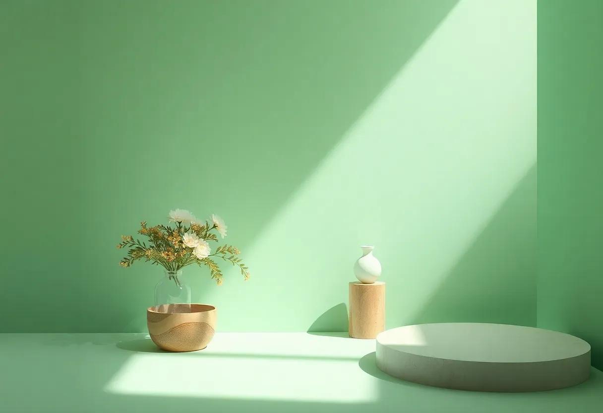 The Role of Art⁣ and Aesthetic Philosophy‌ Illuminated ⁢in‍ Zadie Smith's Narrative