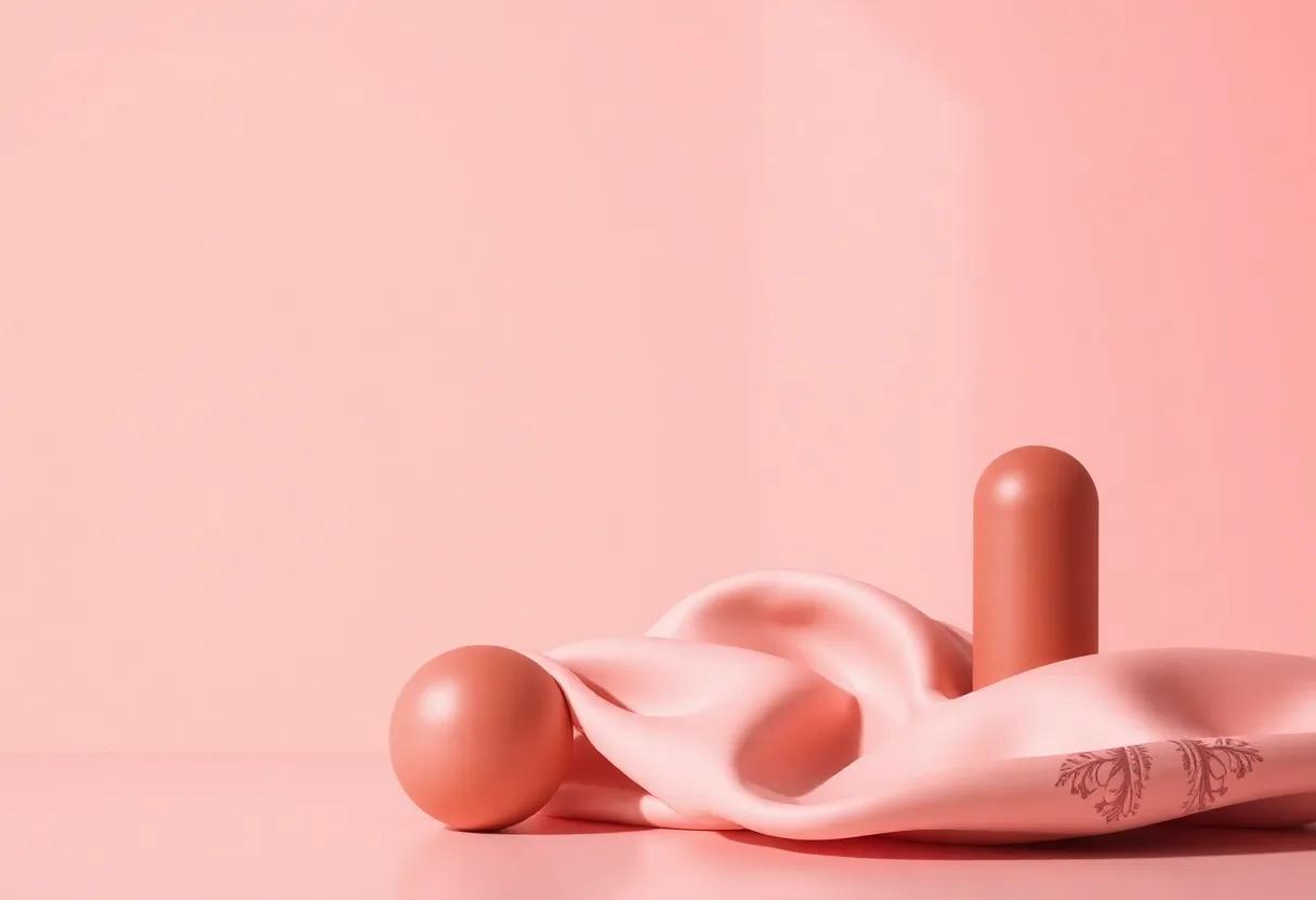 Unpacking the Nuances⁤ of Identity Through Complex Characters in On ‌Beauty