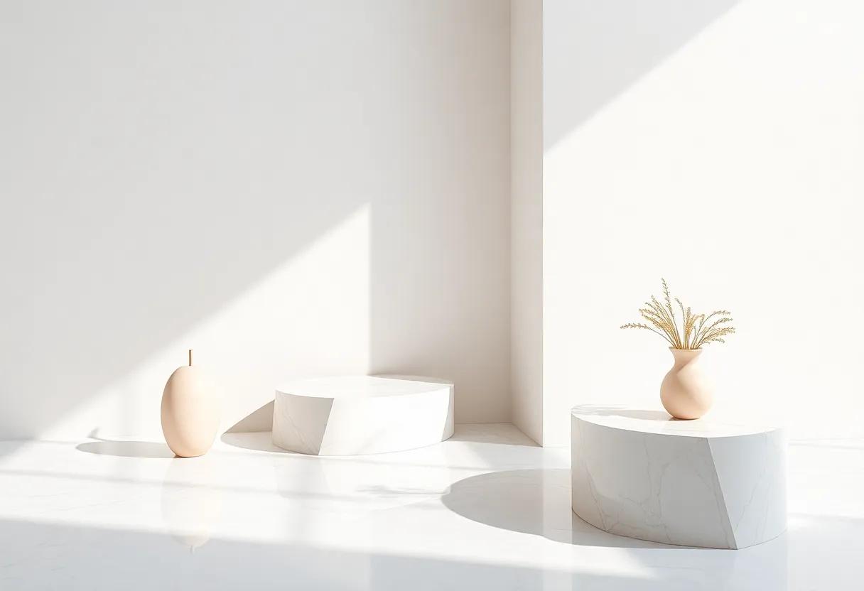 Unveiling the‌ Role of Art and Aesthetics as a Mirror of Personal ⁢and Political Conflicts in Zadie Smith's Novel