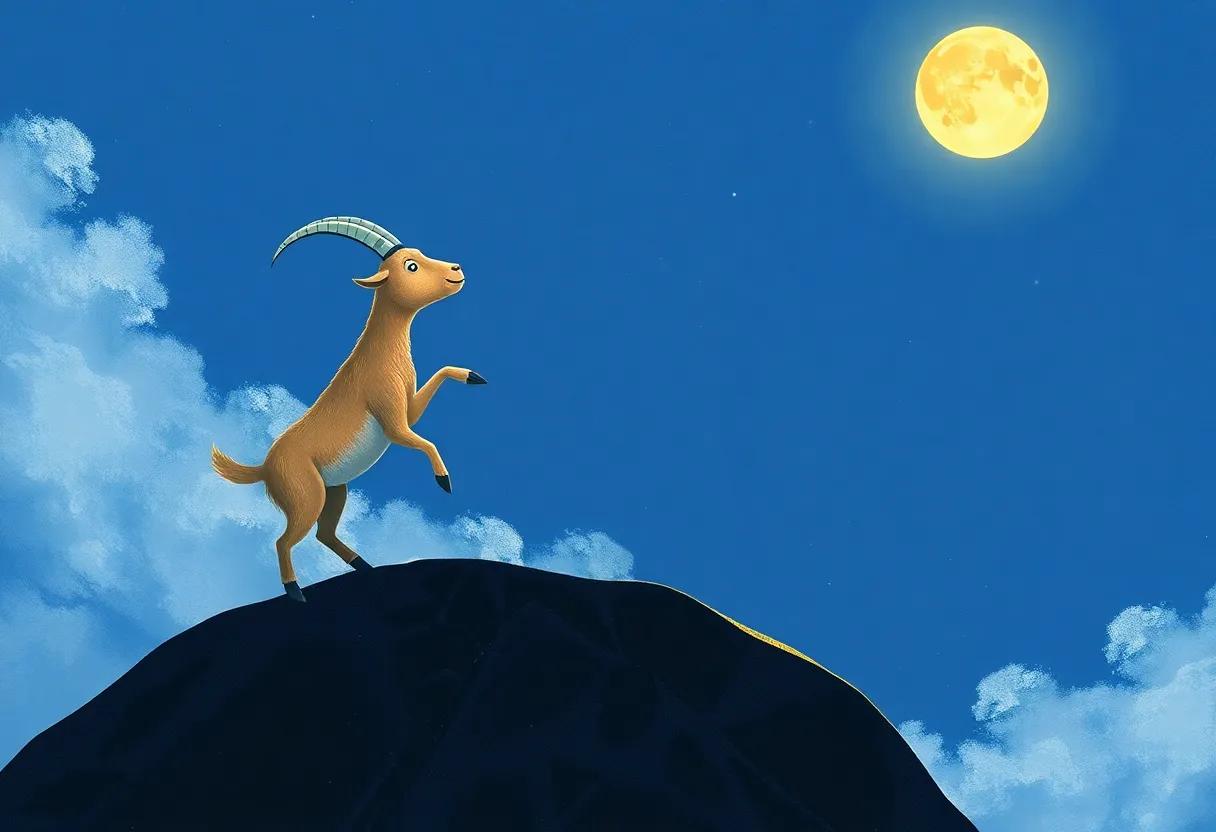 Returning ⁣Home with New Wisdom