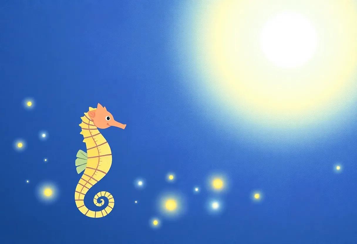 A Celebration of Courage and Community