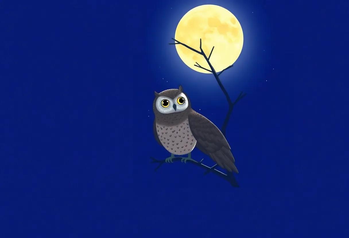 Lessons of Kindness and ⁣Courage ⁢Shared⁤ among Creatures
