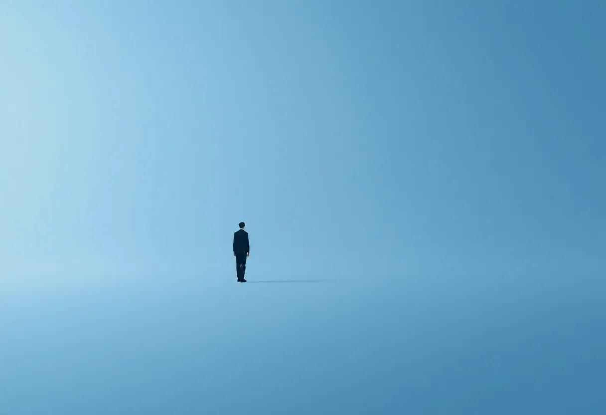 How the Setting Shapes the Mood and Intensifies ⁣the Suspense Throughout the Narrative