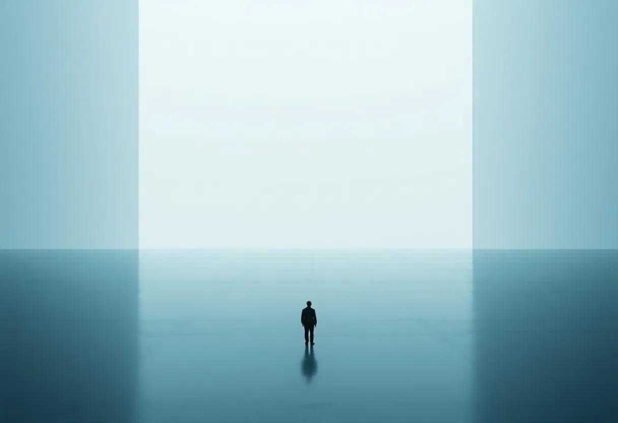 The Role of Moral Ambiguity in Elevating the‌ Novel's Psychological⁣ Depth ⁤and Reader Engagement