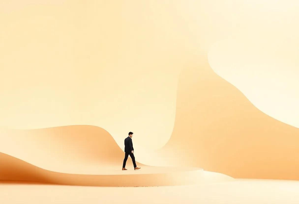 Unpacking the Intricate Plot Twists ​That Define Before the Fall and Keep readers on the Edge of Their Seats