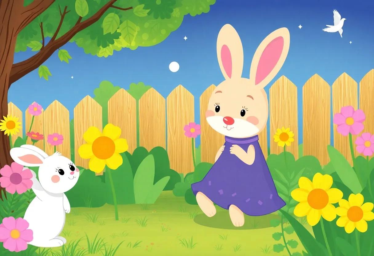 Sharing Smiles with ⁤New Friends