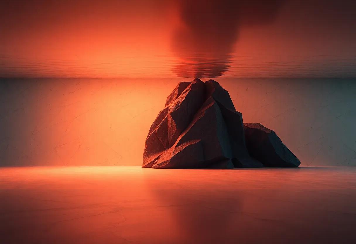 Dissecting the narrative Structure and use of Multiple perspectives to Build a Layered and Compelling Thriller Experience