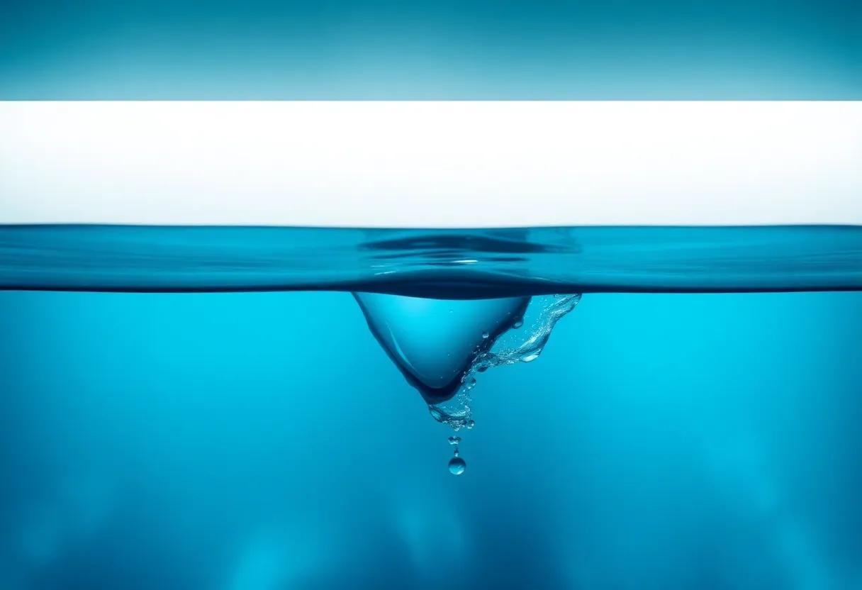 How So Below's Pacing Skillfully Balances Suspense and Revelation to Keep Readers Engaged and Eager for every chapter