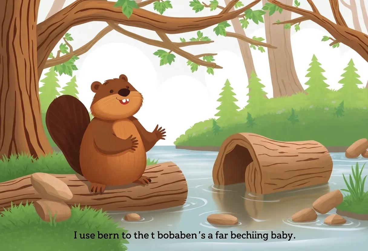 Choosing the Perfect Timber ‍for a Strong Dam