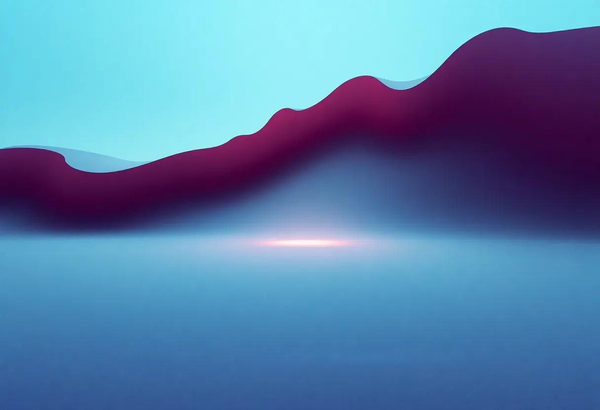 Analyzing ‍the ‌Symbolism and Motifs That Reinforce the Central Conflict Between Belief and doubt