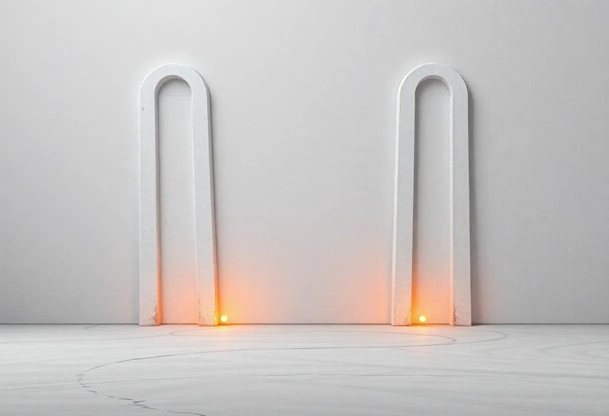 unpacking the Historical and Cultural Context Influencing the Book's Portrayal of ​Spiritual Betrayal