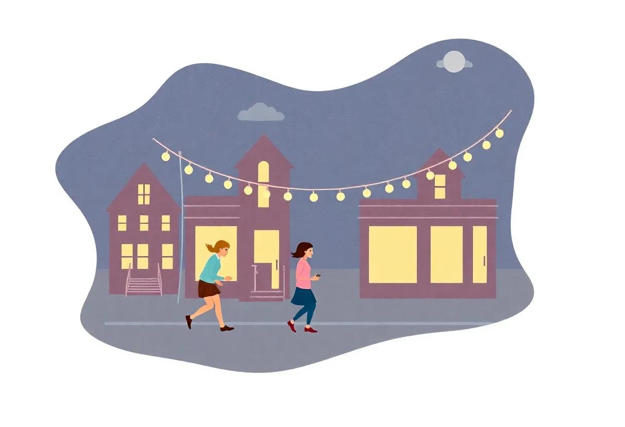 How Adventure Shapes the Characters' Growth and Deepens Their ⁣bonds Throughout the Story