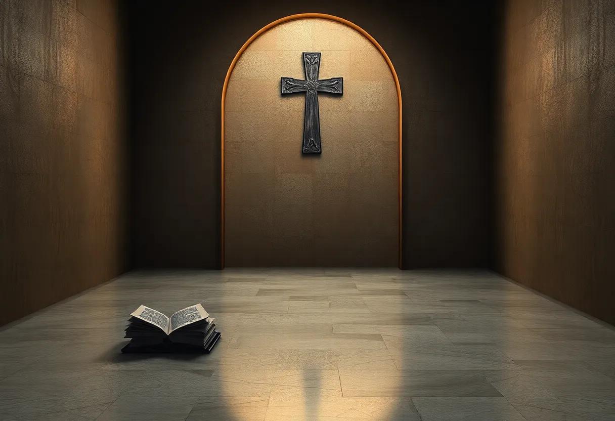 exploring Character Development and Emotional Depth in Beyond⁣ the Grave for a Richer Reading Experience