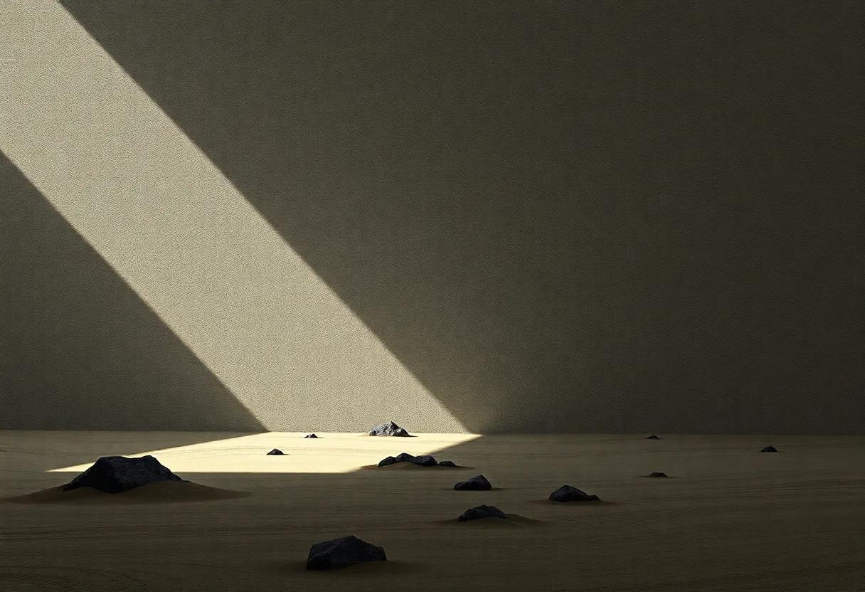 Unearthing Narrative Layers and Themes‌ in Beyond the Grave: A Deep Dive into Jude Watson's Storytelling ‌Craft