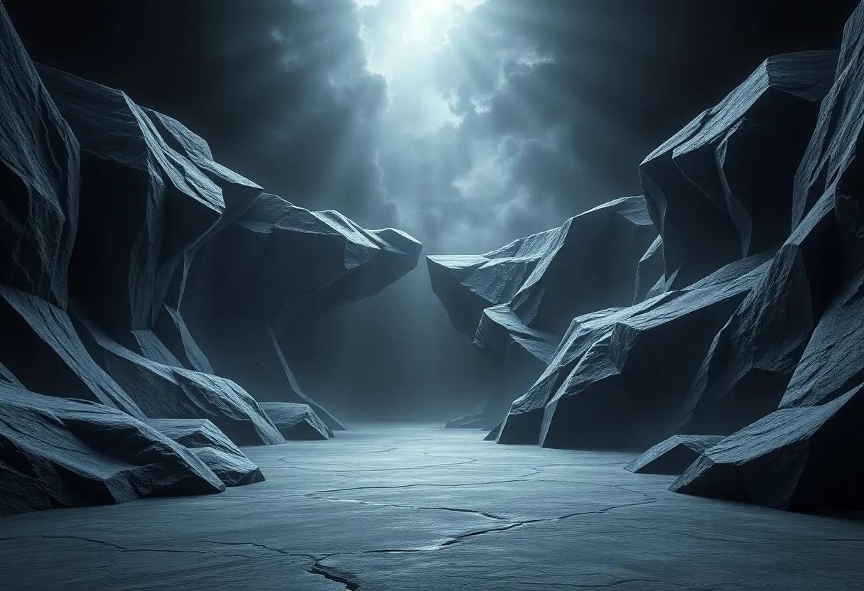 Narrative Structure ⁢and pacing Examining‌ the Rhythm and Flow That‌ Keep Readers Engaged ⁢From Start ⁤to Finish