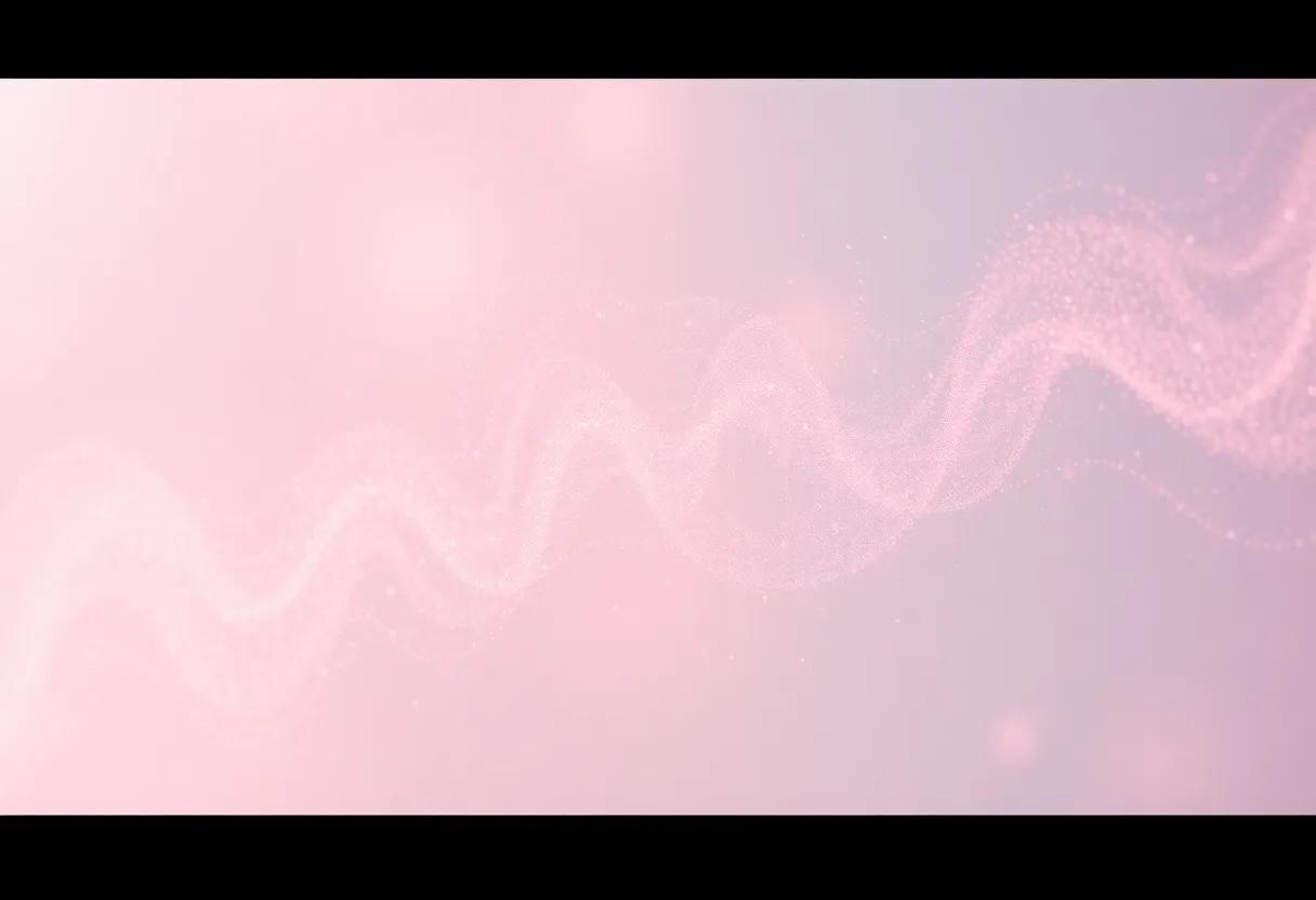 Unlocking Creativity with elizabeth Gilbert's Big Magic and Its Impact on Artistic Mindsets and Everyday Inspiration