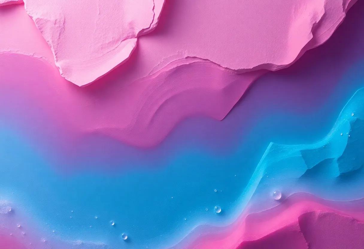 Big Magic's Perspective on Overcoming Creative Blocks and Transforming Doubt into Artistic Drive